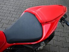 MV Agusta F3 800 - 14