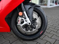 MV Agusta F3 800 - 7