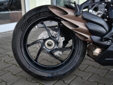 MV Agusta F3 800 - 8