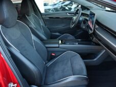 Volkswagen ID.7 Tourer PRO S PEOPLE 86kWh 5L-ZÁRUKA - 13
