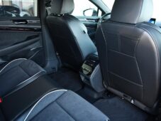 Volkswagen ID.7 Tourer PRO S PEOPLE 86kWh 5L-ZÁRUKA - 15