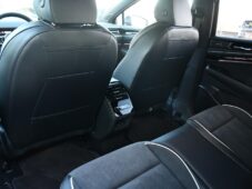 Volkswagen ID.7 Tourer PRO S PEOPLE 86kWh 5L-ZÁRUKA - 18