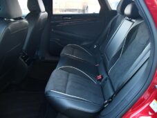 Volkswagen ID.7 Tourer PRO S PEOPLE 86kWh 5L-ZÁRUKA - 19