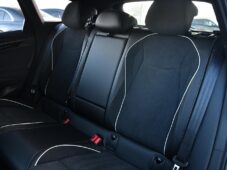 Volkswagen ID.7 Tourer PRO S PEOPLE 86kWh 5L-ZÁRUKA - 20