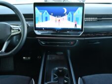 Volkswagen ID.7 Tourer PRO S PEOPLE 86kWh 5L-ZÁRUKA - 23