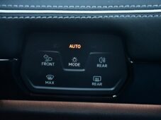 Volkswagen ID.7 Tourer PRO S PEOPLE 86kWh 5L-ZÁRUKA - 26