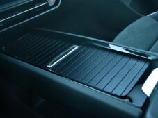 Volkswagen ID.7 Tourer PRO S PEOPLE 86kWh 5L-ZÁRUKA - 33