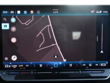 Volkswagen ID.7 Tourer PRO S PEOPLE 86kWh 5L-ZÁRUKA - 36