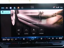 Volkswagen ID.7 Tourer PRO S PEOPLE 86kWh 5L-ZÁRUKA - 39