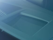 Volkswagen ID.7 Tourer PRO S PEOPLE 86kWh 5L-ZÁRUKA - 52