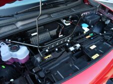 Volkswagen ID.7 Tourer PRO S PEOPLE 86kWh 5L-ZÁRUKA - 54