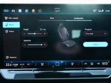 Volkswagen ID.7 Tourer PRO S PEOPLE 86kWh 5L-ZÁRUKA - 42