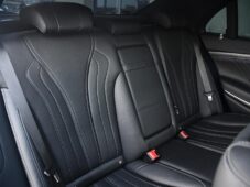 Mercedes-Benz Třídy S 400d 4MATIC K360°PANO 2xALU - 15