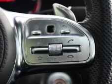 Mercedes-Benz Třídy S 400d 4MATIC K360°PANO 2xALU - 29