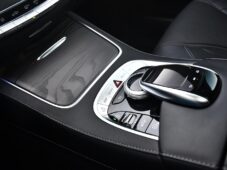 Mercedes-Benz Třídy S 400d 4MATIC K360°PANO 2xALU - 32