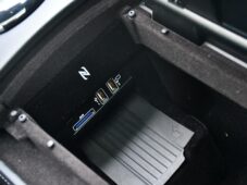 Mercedes-Benz Třídy S 400d 4MATIC K360°PANO 2xALU - 34