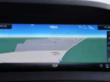 Mercedes-Benz Třídy S 400d 4MATIC K360°PANO 2xALU - 37