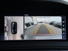 Mercedes-Benz Třídy S 400d 4MATIC K360°PANO 2xALU - 43