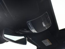 Mercedes-Benz Třídy S 400d 4MATIC K360°PANO 2xALU - 44