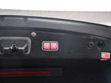 Mercedes-Benz Třídy S 400d 4MATIC K360°PANO 2xALU - 47