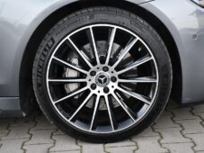 Mercedes-Benz Třídy S 400d 4MATIC K360°PANO 2xALU - 48