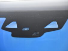 Mercedes-Benz Třídy S 400d 4MATIC K360°PANO 2xALU - 50