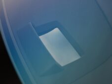 Mercedes-Benz Třídy S 400d 4MATIC K360°PANO 2xALU - 51