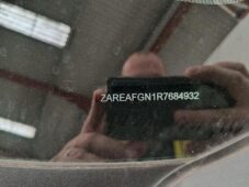 Alfa Romeo Giulia 2.0 Turbo 16V 206kW Veloce - 12