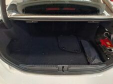 Alfa Romeo Giulia 2.0 Turbo 16V 206kW Veloce - 13