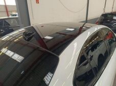 Alfa Romeo Giulia 2.0 Turbo 16V 206kW Veloce - 14