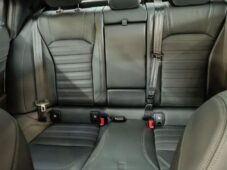 Alfa Romeo Giulia 2.0 Turbo 16V 206kW Veloce - 7