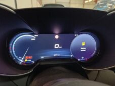 Alfa Romeo Giulia 2.0 Turbo 16V 206kW Veloce - 10