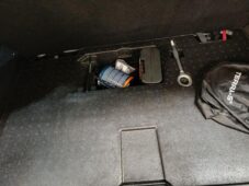 Alfa Romeo Giulia 2.0 Turbo 16V 206kW Veloce - 11