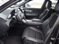 Genesis GV70 2.2CRDi AWD SPORT ZÁRUKA - 9