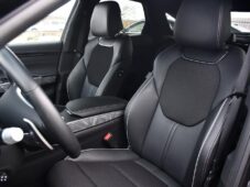 Genesis GV70 2.2CRDi AWD SPORT ZÁRUKA - 10