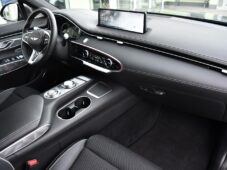 Genesis GV70 2.2CRDi AWD SPORT ZÁRUKA - 11