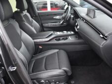 Genesis GV70 2.2CRDi AWD SPORT ZÁRUKA - 12