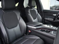 Genesis GV70 2.2CRDi AWD SPORT ZÁRUKA - 13