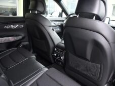 Genesis GV70 2.2CRDi AWD SPORT ZÁRUKA - 14