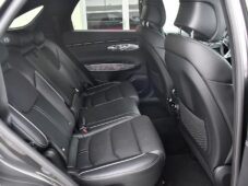 Genesis GV70 2.2CRDi AWD SPORT ZÁRUKA - 15