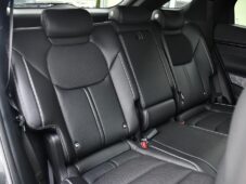 Genesis GV70 2.2CRDi AWD SPORT ZÁRUKA - 16