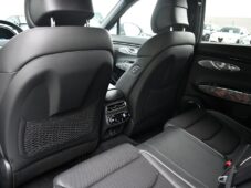 Genesis GV70 2.2CRDi AWD SPORT ZÁRUKA - 17