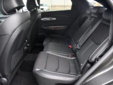 Genesis GV70 2.2CRDi AWD SPORT ZÁRUKA - 18