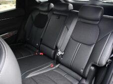 Genesis GV70 2.2CRDi AWD SPORT ZÁRUKA - 19