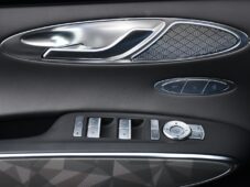 Genesis GV70 2.2CRDi AWD SPORT ZÁRUKA - 27