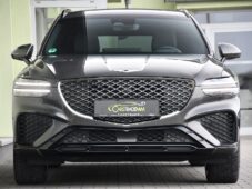 Genesis GV70 2.2CRDi AWD SPORT ZÁRUKA - 7