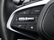 Genesis GV70 2.2CRDi AWD SPORT ZÁRUKA - 29