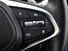 Genesis GV70 2.2CRDi AWD SPORT ZÁRUKA - 30