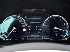 Genesis GV70 2.2CRDi AWD SPORT ZÁRUKA - 31