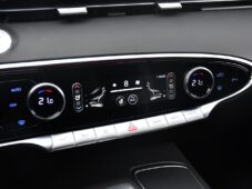 Genesis GV70 2.2CRDi AWD SPORT ZÁRUKA - 33